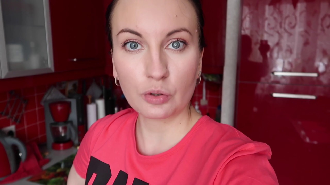 ВЛОГ/ РЕАЛЬНЫЙ ДЕНЬ МАМЫ И СЫНА / ОТЛИЧНЫЕ ПОКУПКИ ИЗ КИТАЯ  NEWCHIC / НАША СВАДЬБА