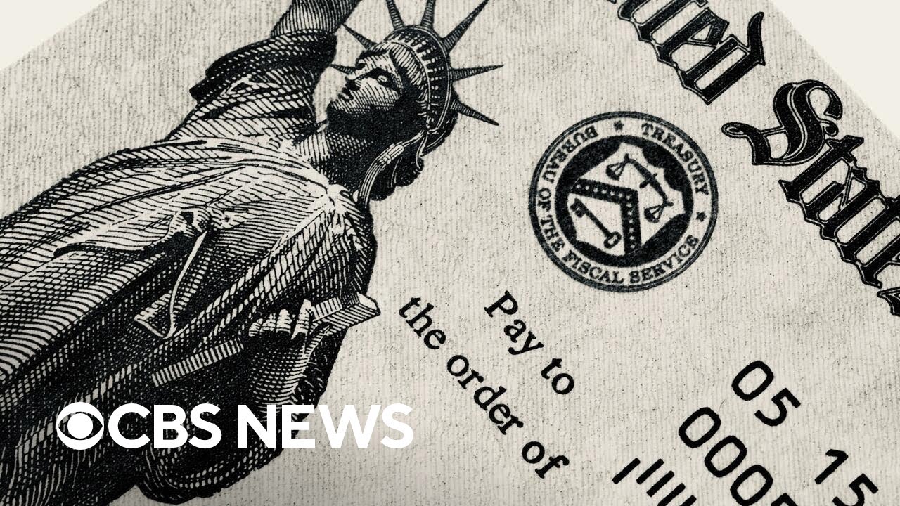 What to know about the new Social Security overpayments policy