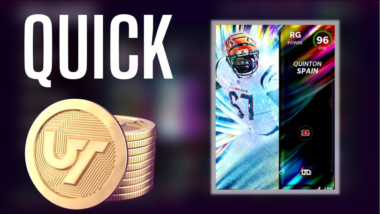 3 Coin Methods Everyone Can Use In MUT 22