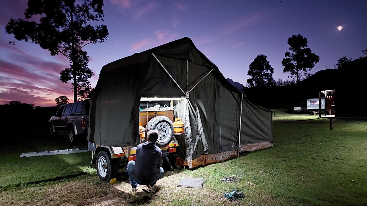 Arendsrus Country Lodge & Venue