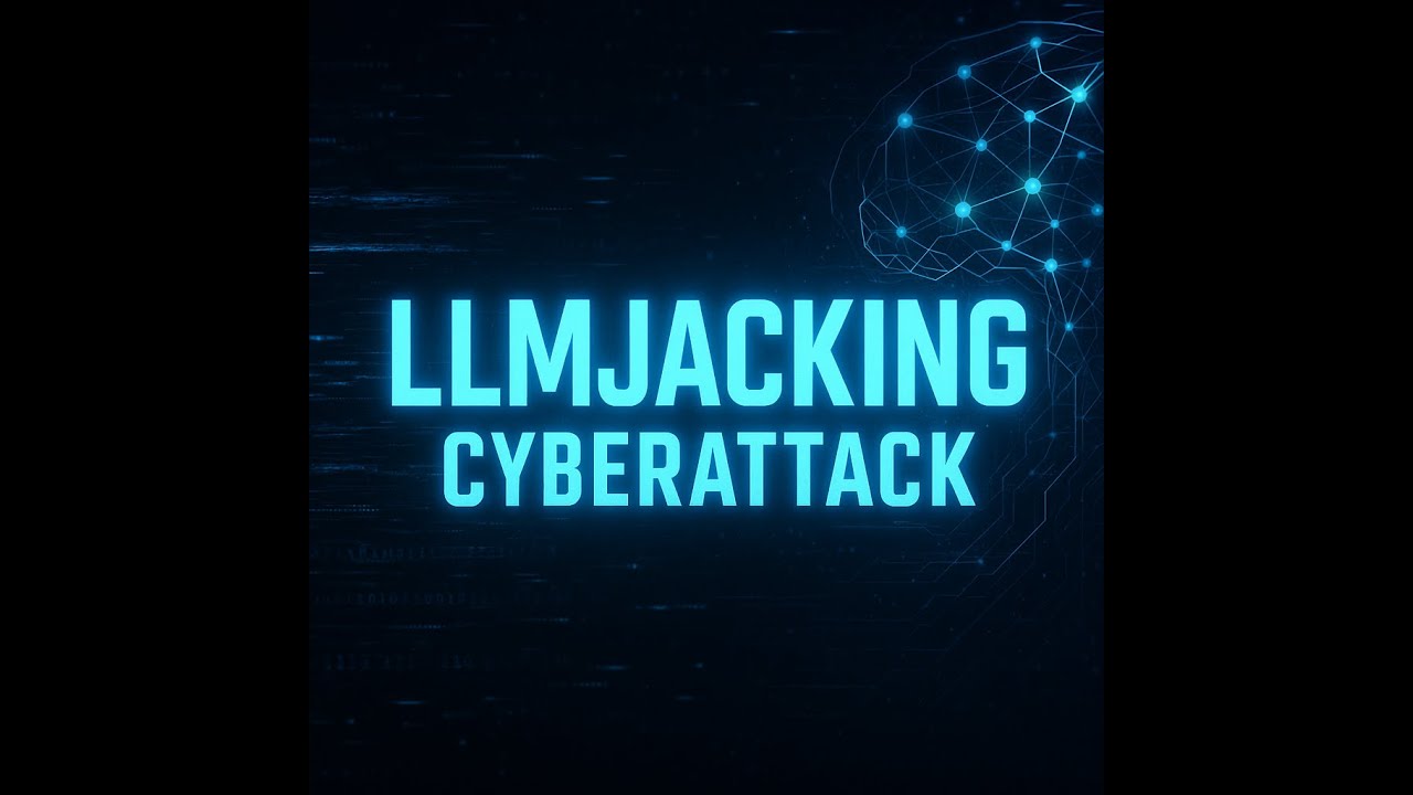 AI Cyberattacks Are Now Extremely Fast