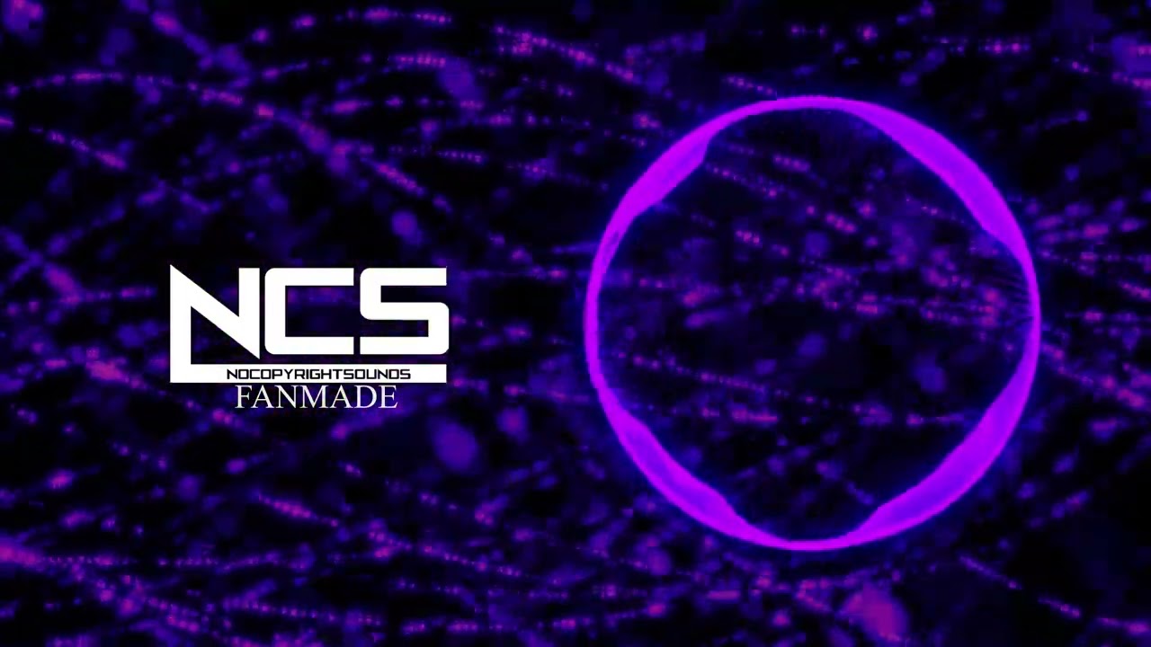 Rival - Fever Dream (Ft. Luxtides) [NCS Fanmade]