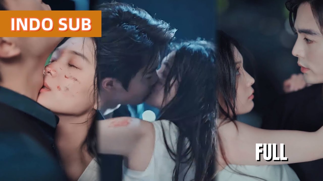 Gadis kaya disiksa keluarga pura-pura gila untuk jebak CEO, tak disangka malah jadi kesayangannya!