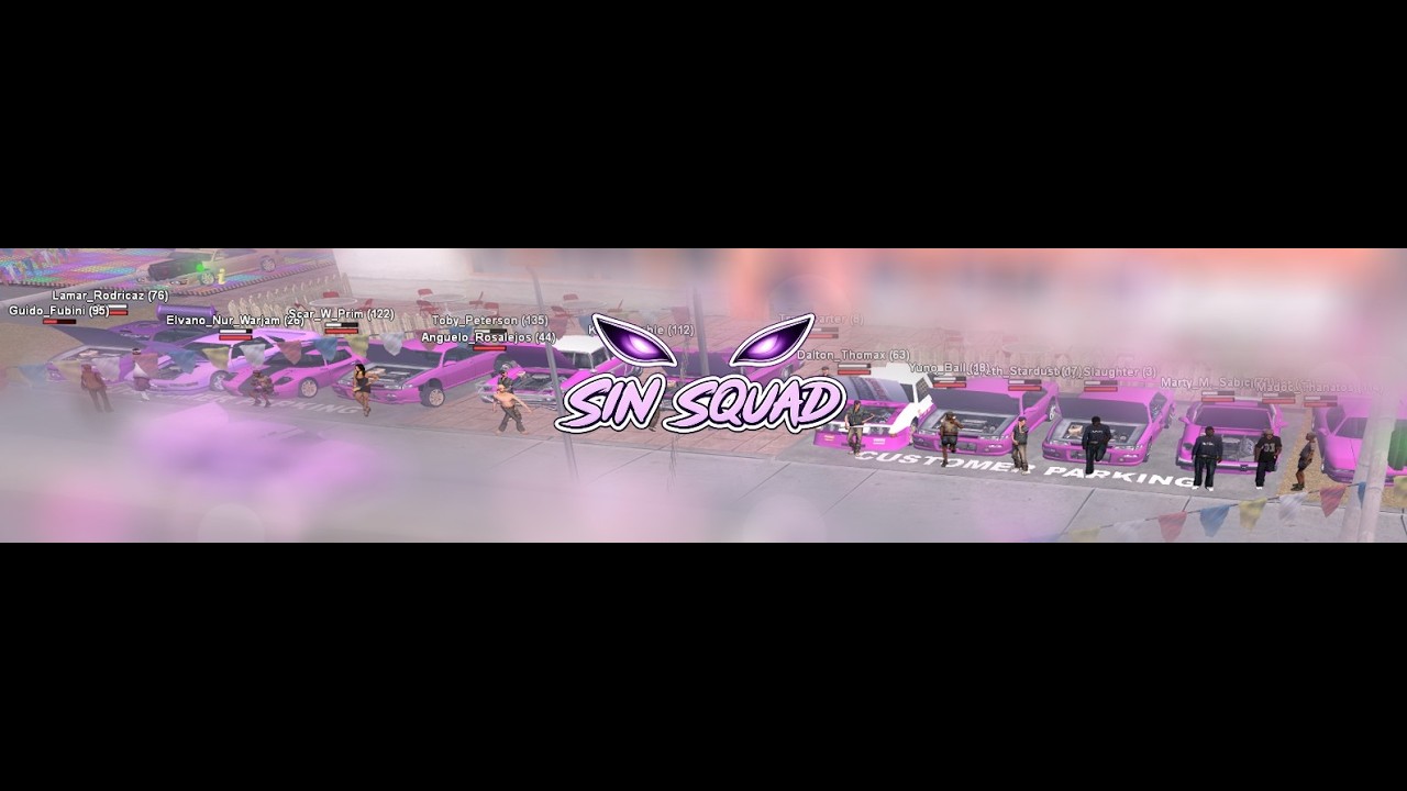 [HZG] unofficial #2