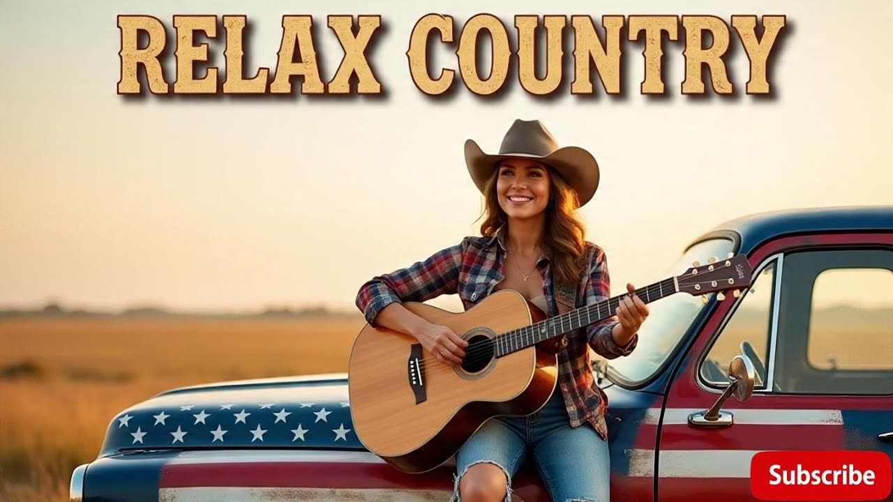 20 Best Classic Country Songs || Alan Jackson, Don Williams, Willie Nelson ­Ъца |vol9