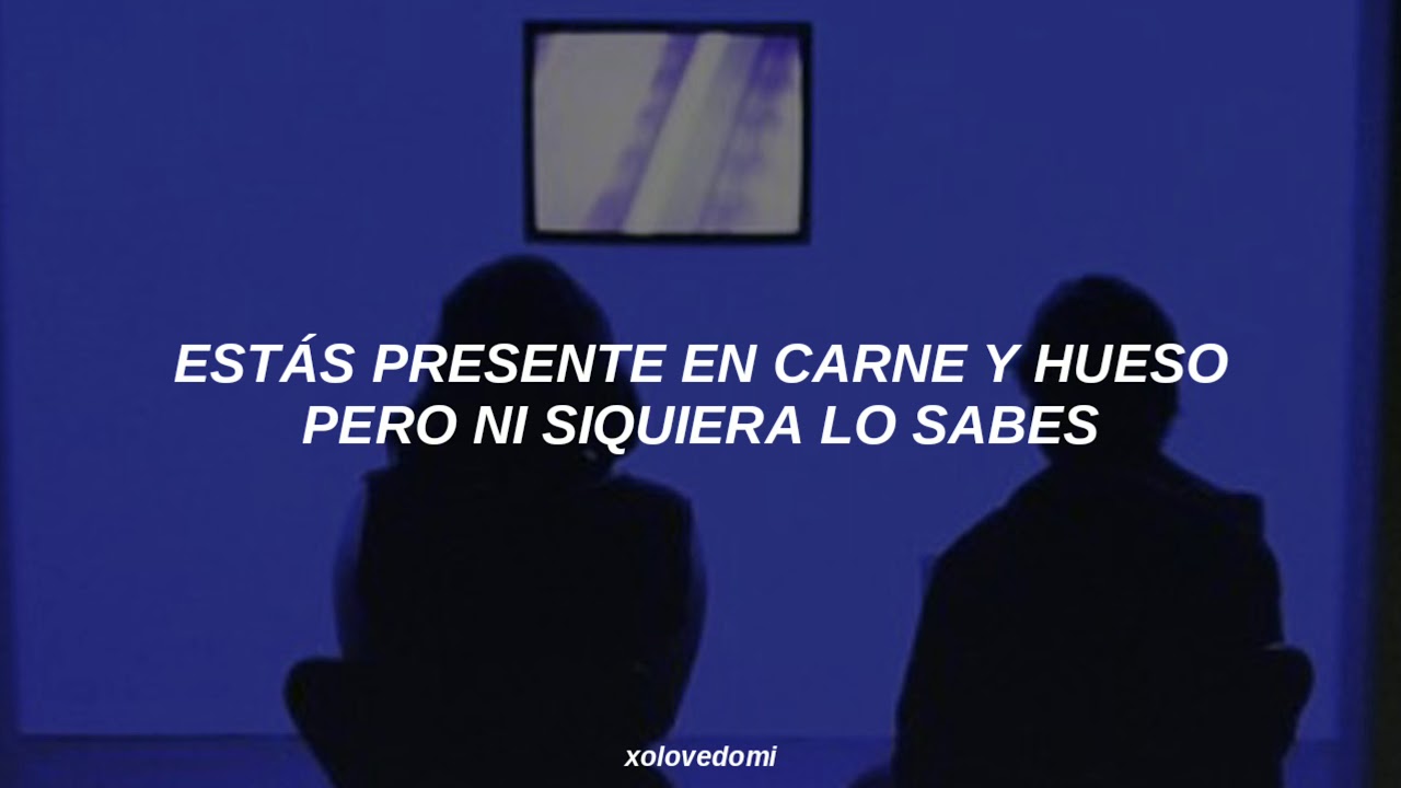 SEUNGRI ; 1, 2, 3! // Sub Español