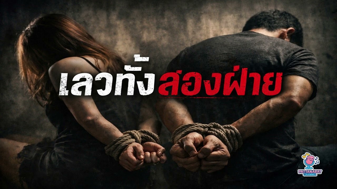 เลวทั้งสองฝ่าย