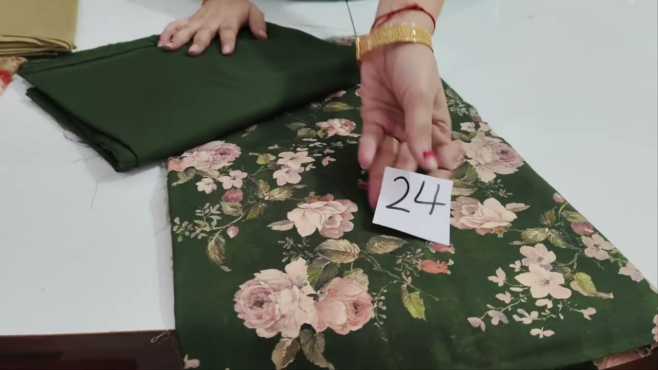 Oct 30, Ramtex noor pashmina full stock #9877991302 #6239009067 #full guarantee fabric 