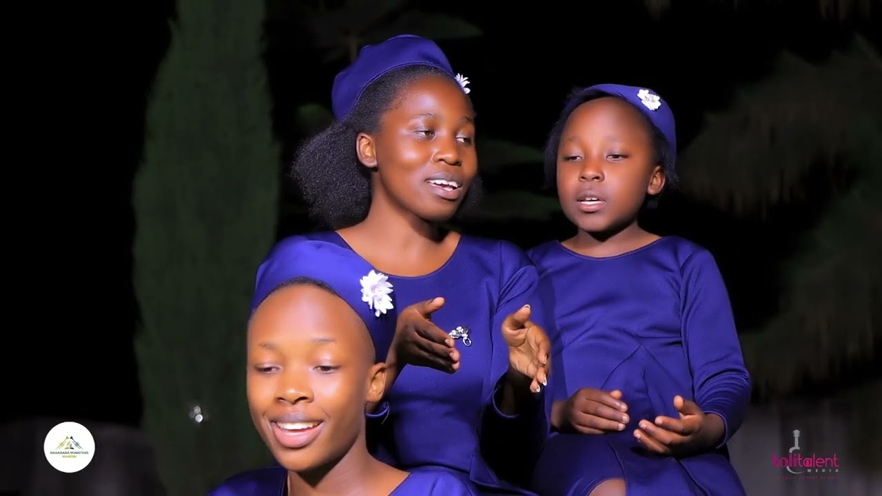 DUTO BIRO RUMO//BARABARA MINISTERS-NRB//0725785696