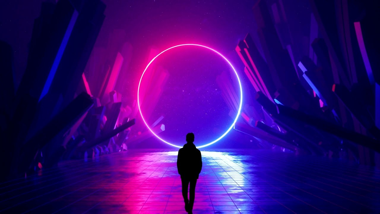 Daft Punk - Veridis Quo Extended