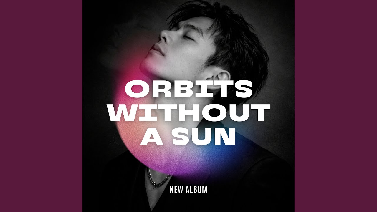 Silence Without Loudly