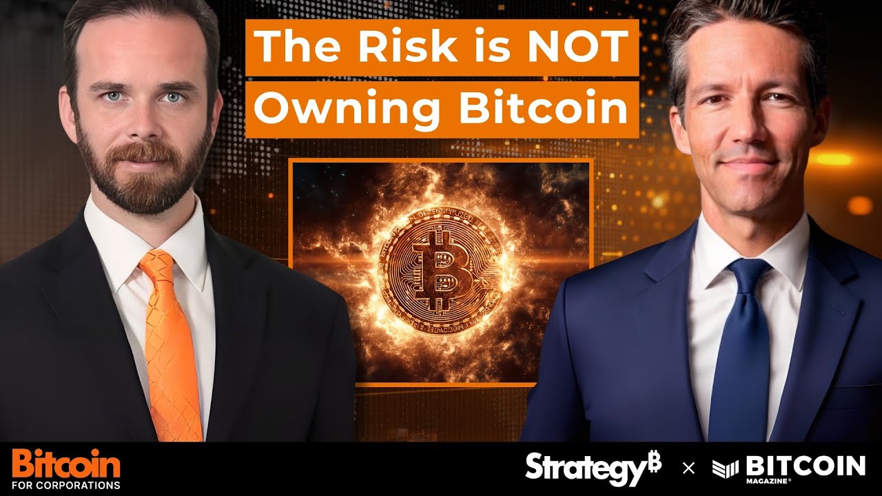 Insurance Insider: 