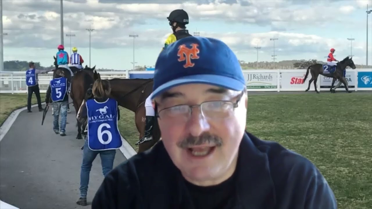 4 red hot tips for today's Caulfield race meeting - That's Racing!! 12 February 2022