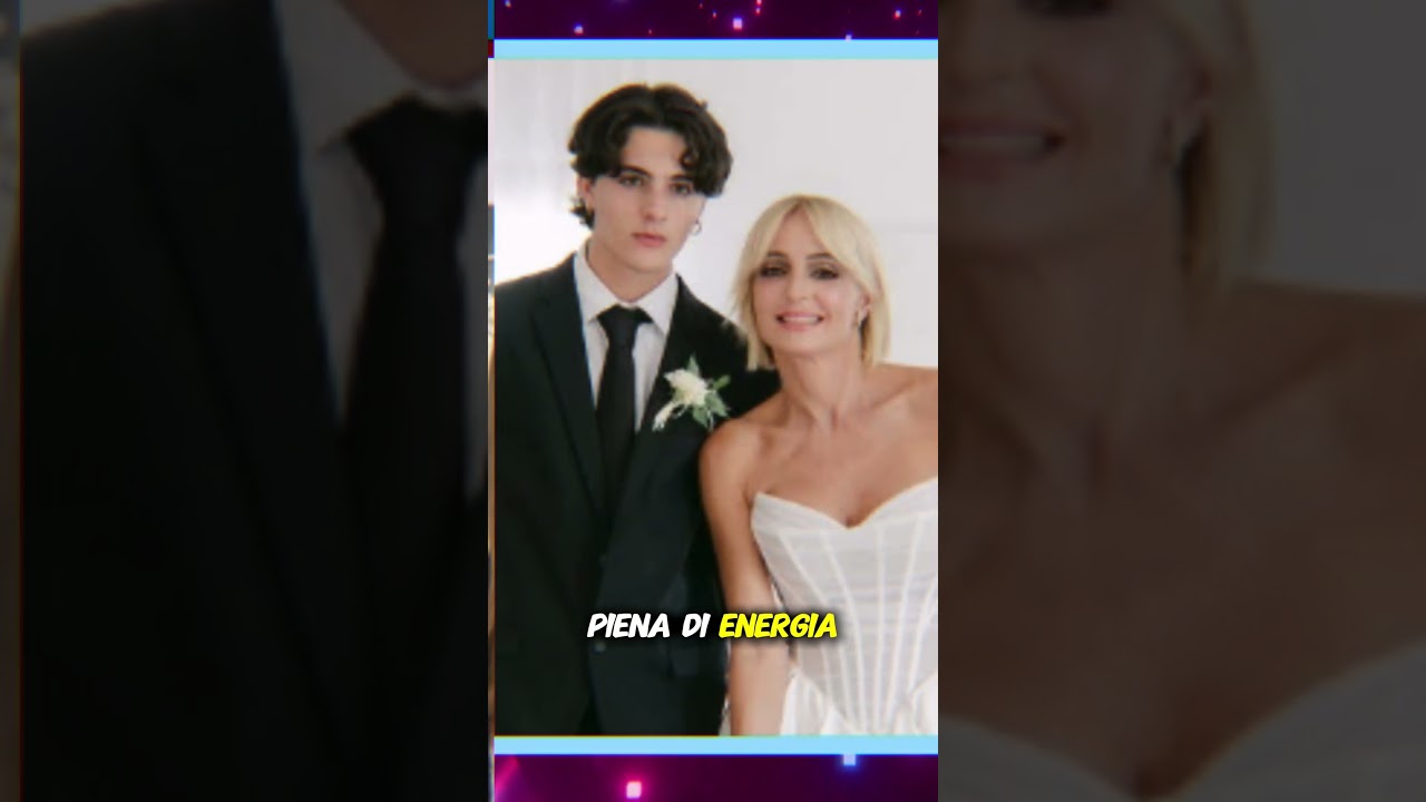 🏡 Andreas Muller E Veronica Peparini Mostrano La Loro Nuova Casa Dei Sogni A Roma ✨