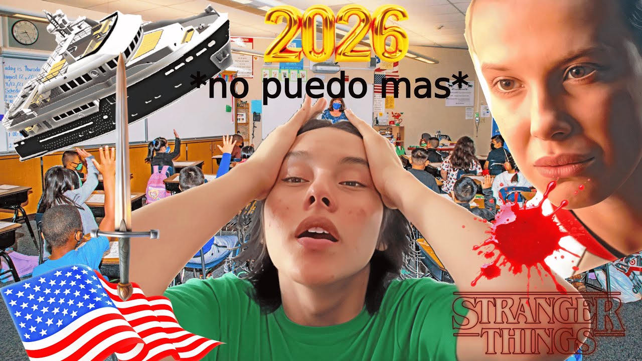 SOLO DALE CLICK A ESTE VIDEO DE  *