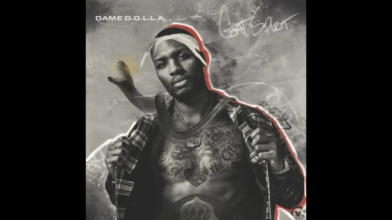 DAME D.O.L.L.A -JUDGEMENT DAY BEATSTARS REMIX CHALLENGE