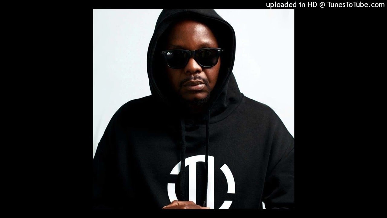 Suky - Entrega-te (Prod By skinos)