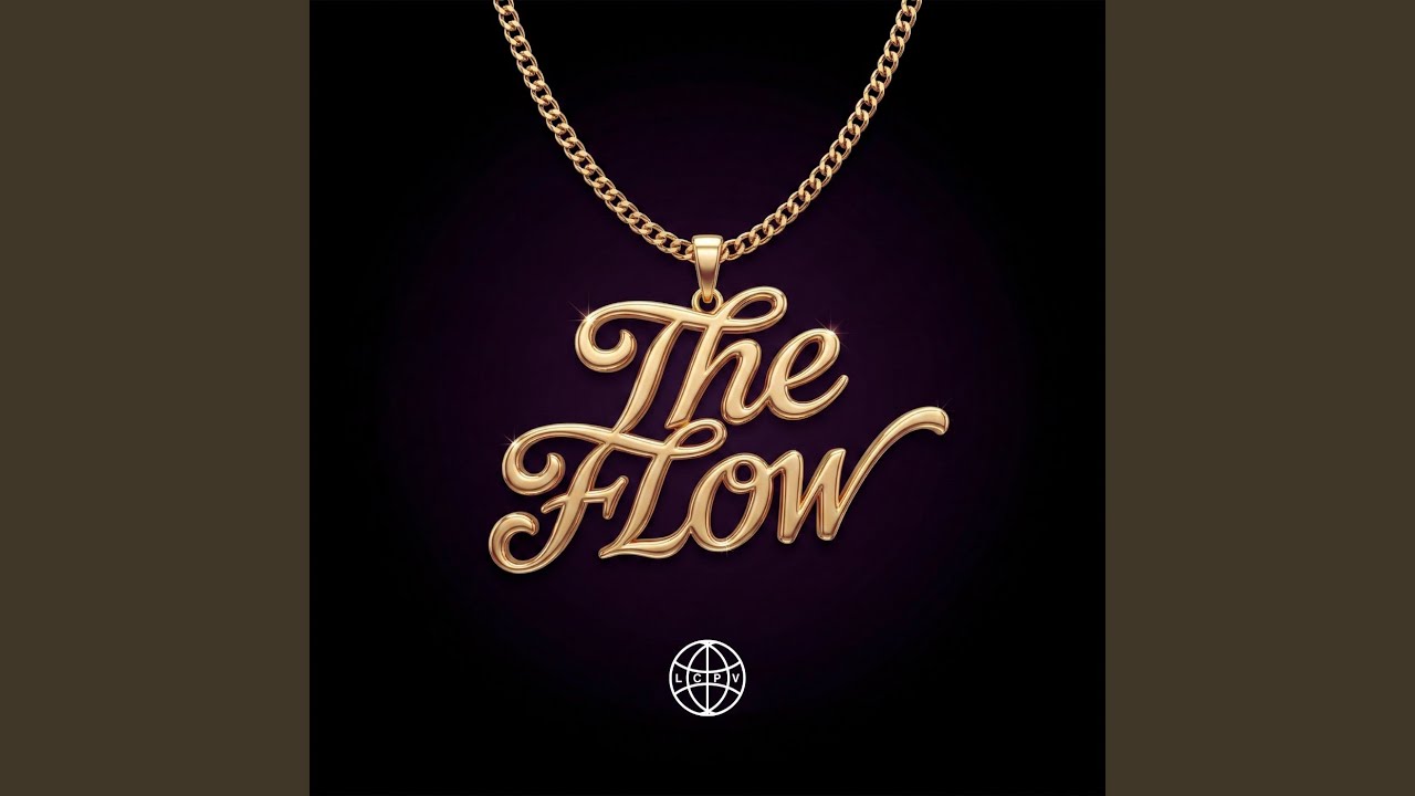 The Flow