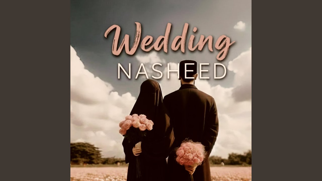 Wedding nasheed