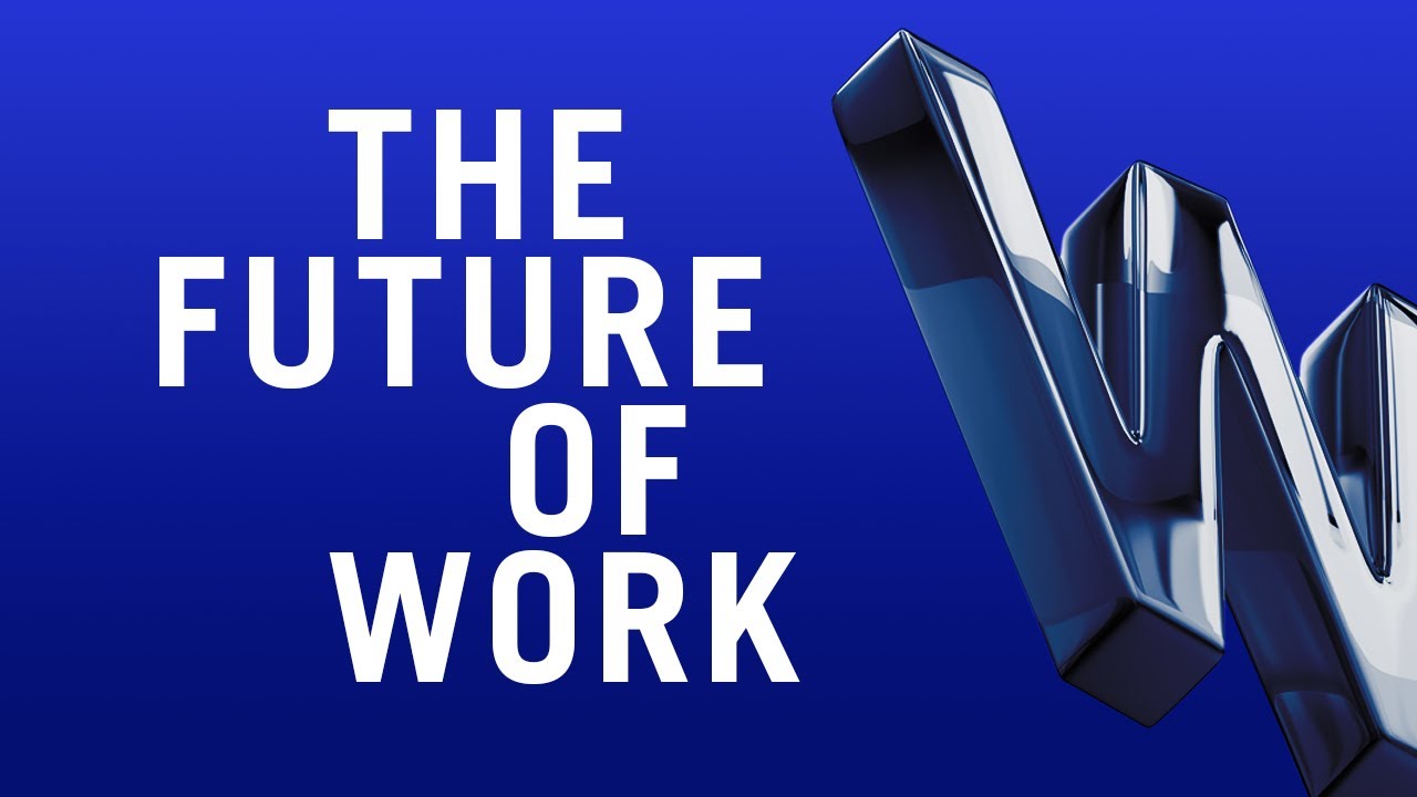 Bene The Future Of Work