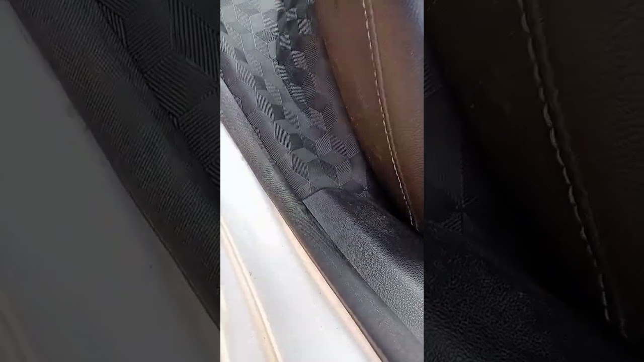 Tata Tiago Flooring |By 👉 Car Accessories point Full Modification 