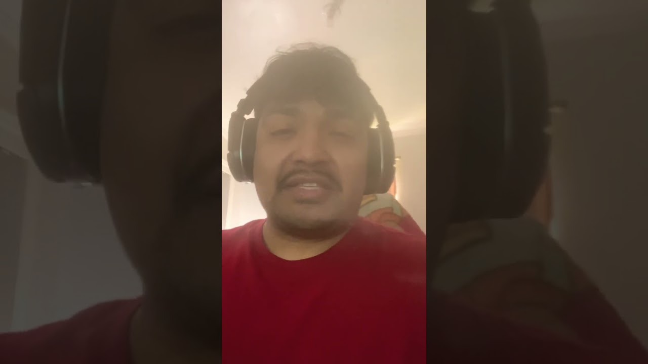 21+CBX-Glue Flame-Terp Sugar Wax 21+ #cannabiscommunity #dabbingvideo #highlife