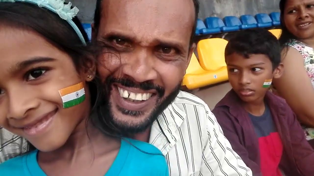 හෙලෝ මචංලා අපි බැලුවා | INDIAN vs pakistan Cricket Match | අපි කැවා  සවාන් රයිස්