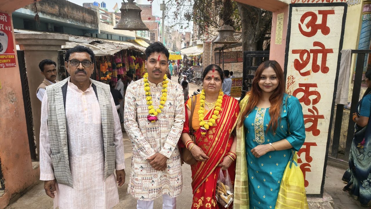 “Dahinwara ceremony at Mama’s place – memories and culture together.”.      #youtube  #videos  