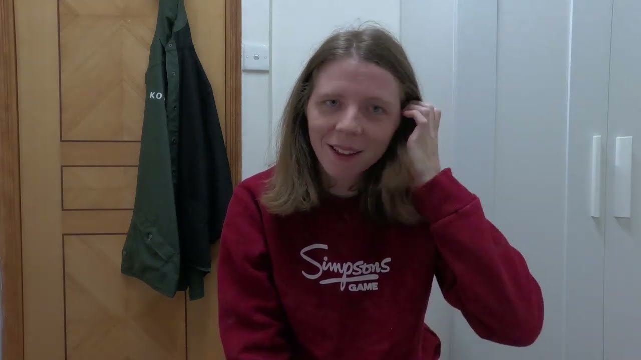 THE UK IS DYING AND I NEED TO VENT