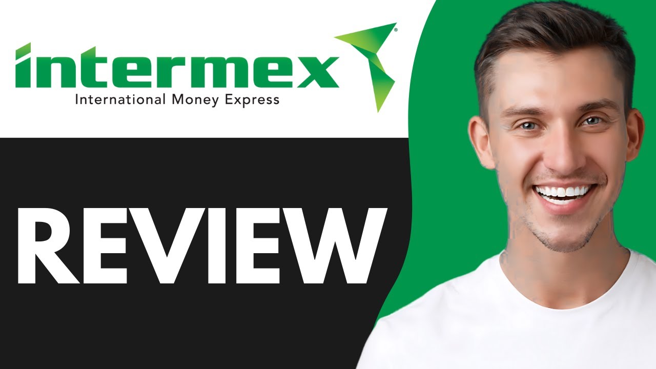 INTERMEX APP REVIEW (2026)