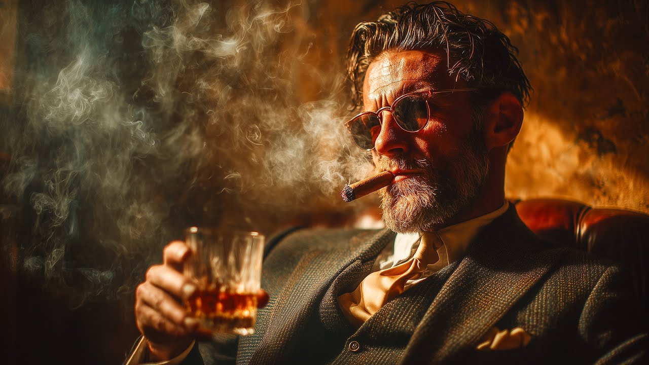 Playlist when you complete your mission | Gentleman Songs