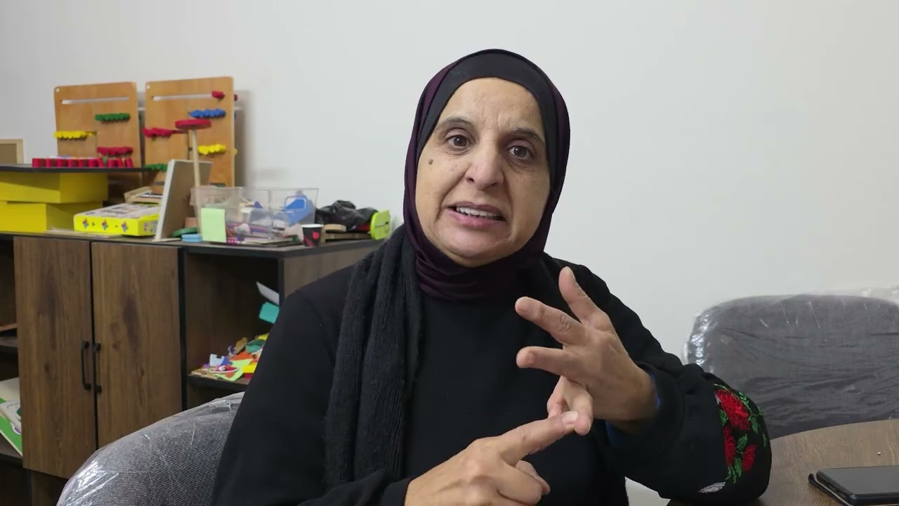 توثيق عدد من المبادرات المجتمعية