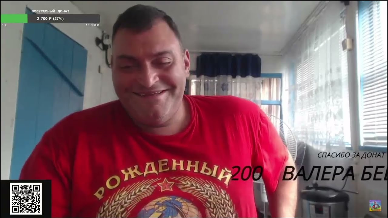 Мама Григория Стифлера захотела от Марик Life оплаты контента с её участием.