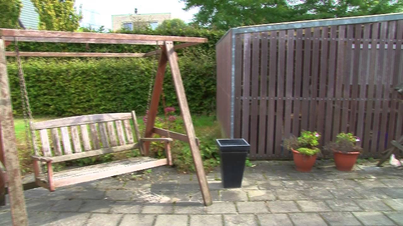 Koraal Groep Wonen - Impressie St. Anna