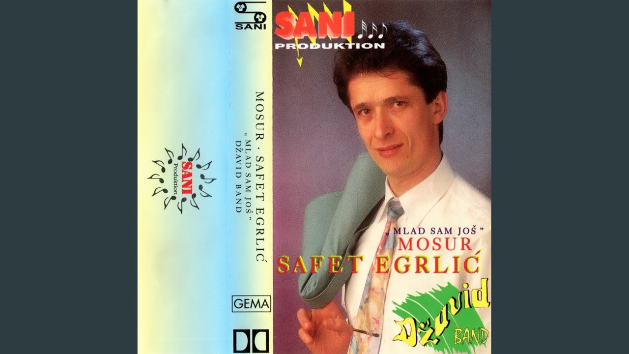 Sutra Ce Ti Biti Zao