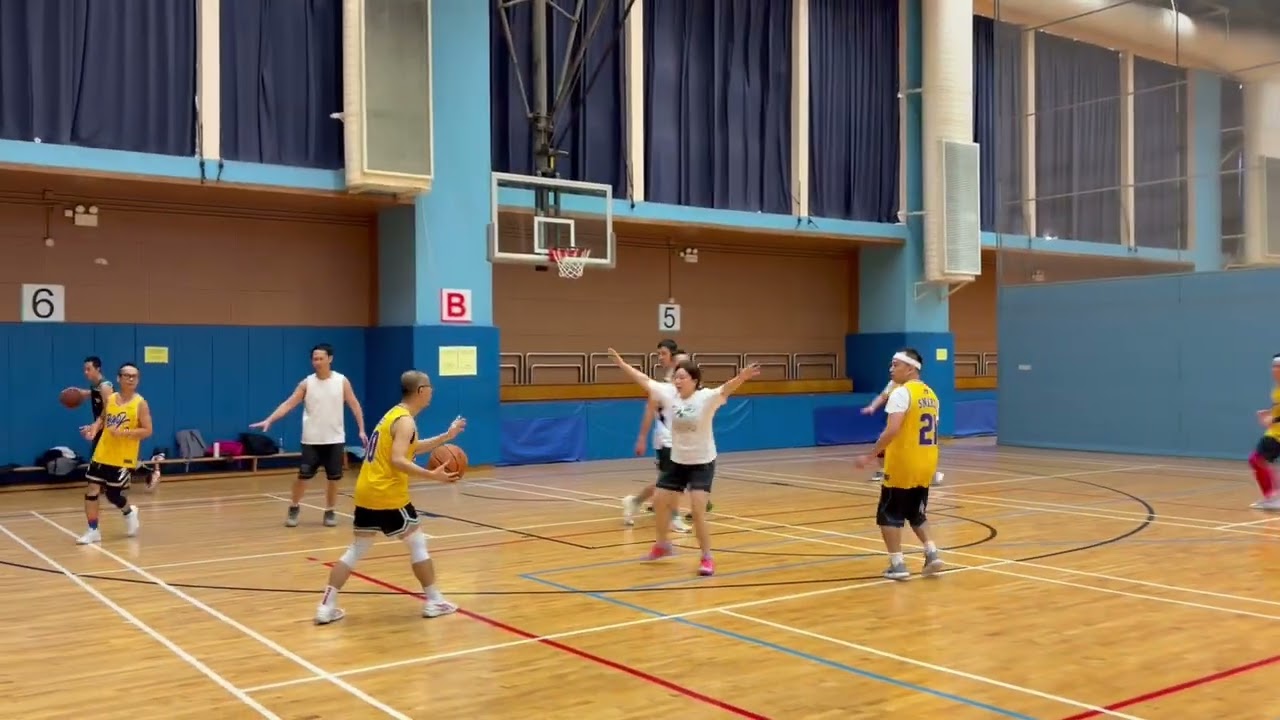 2026-02-14 官涌 Part 5