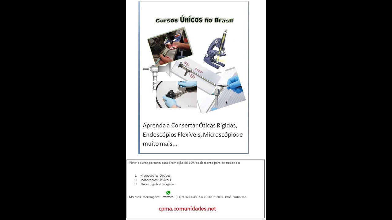 O Átomo e os Conceitos Elétricos - Aula I - https://cpma.comunidades.net