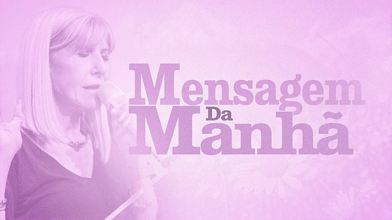 A PORTA QUE NINGU&Eacute;M V&Ecirc;, MAS EST&Aacute; ABERTA - Ora&ccedil;&atilde;o e Devocional da manh&atilde;