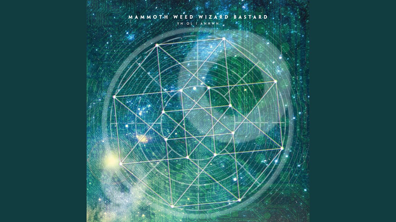 The Spaceships Of Ezekiel