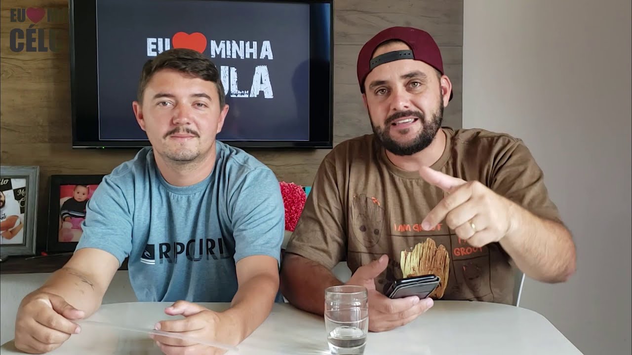 NÃO CAIA NA MENTIRA  //DINÂMICAS PARA CÉLULAS #44