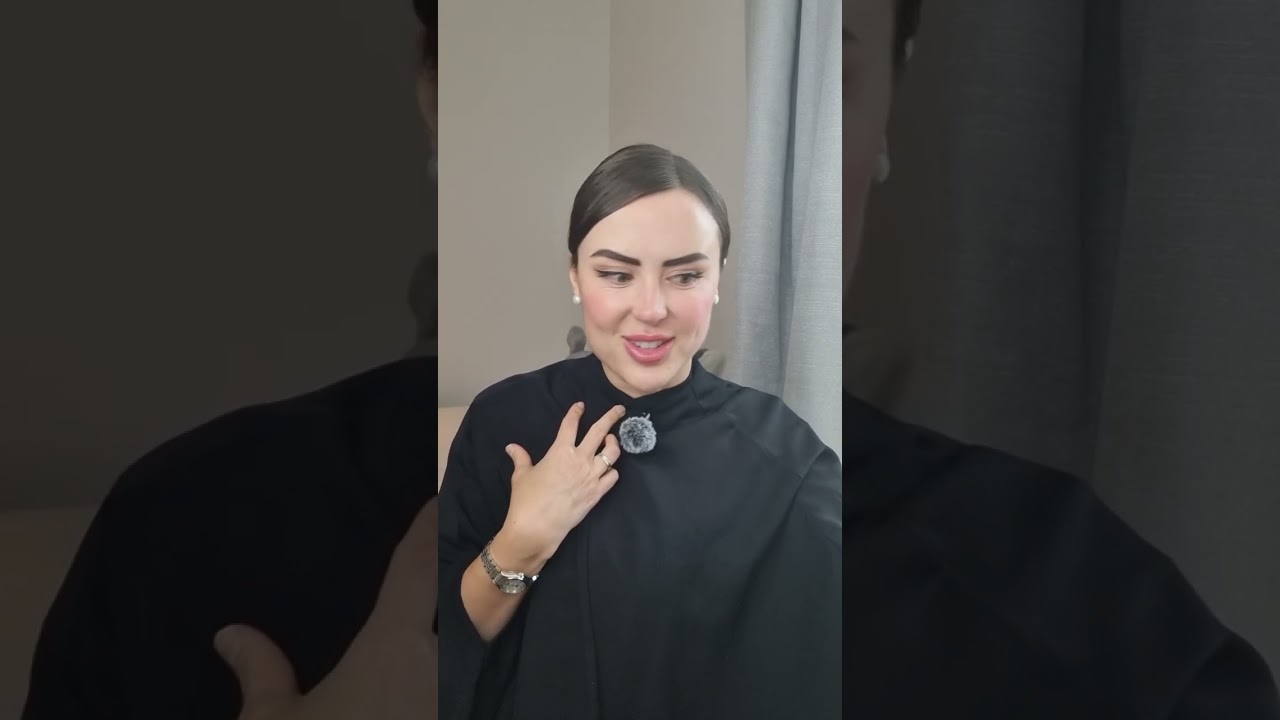 PERMANENT MAKEUP 💄 ✨️ 