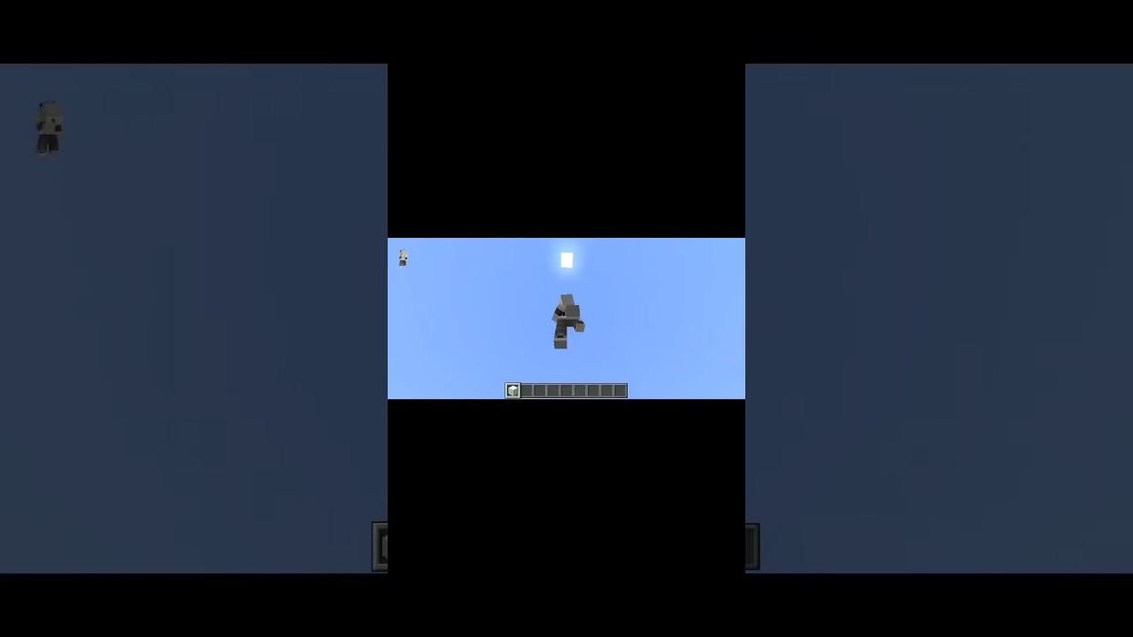 Pontes rápidas para bedwars