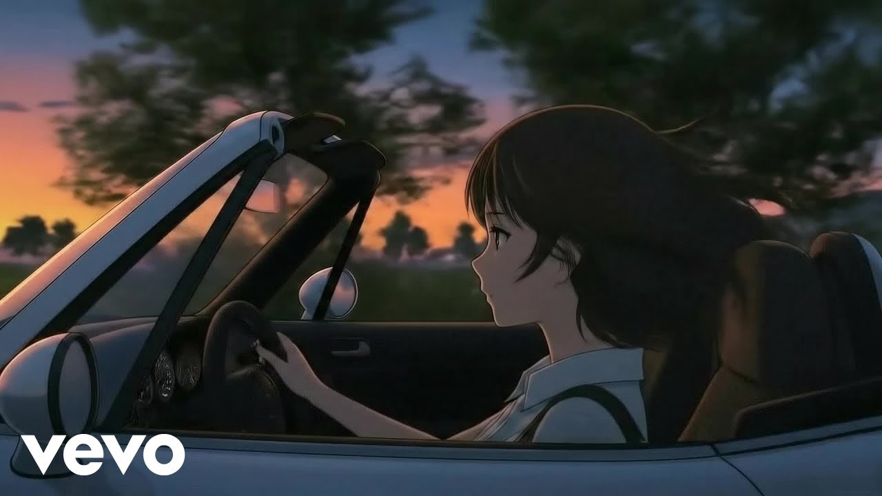 m00ds - Rearview Dreams