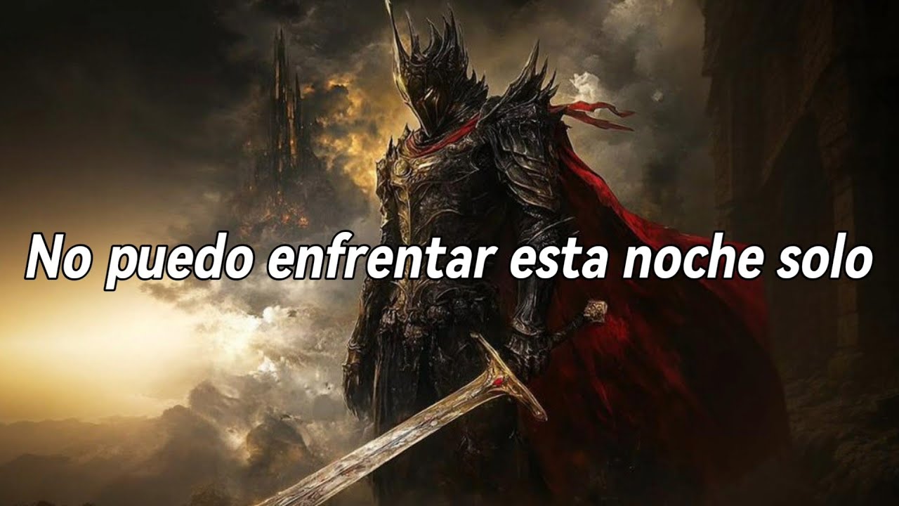 Skillet - Victorious (Sub Español)