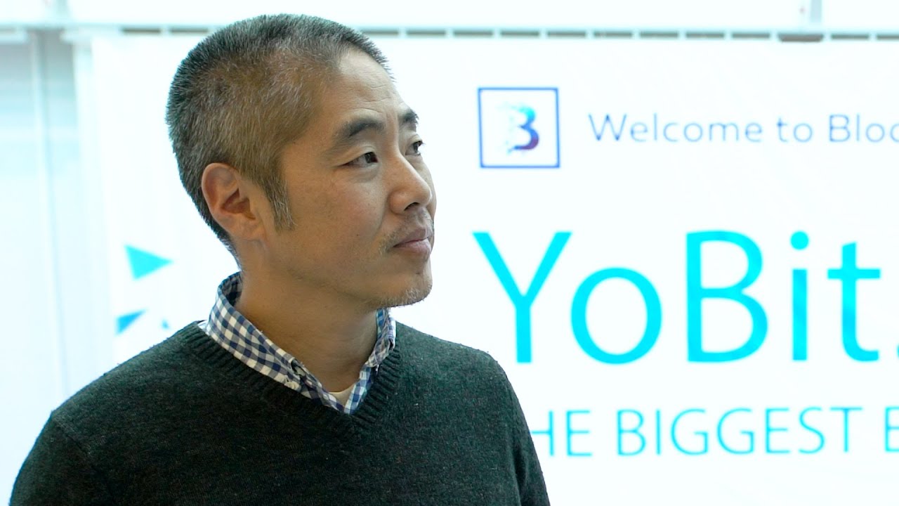 A Look At ICO's From Silicon Valley