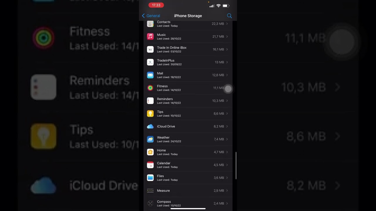 How to Remove a Software Update Download From your iPhone/iPad: Delete the Update File and Try Again