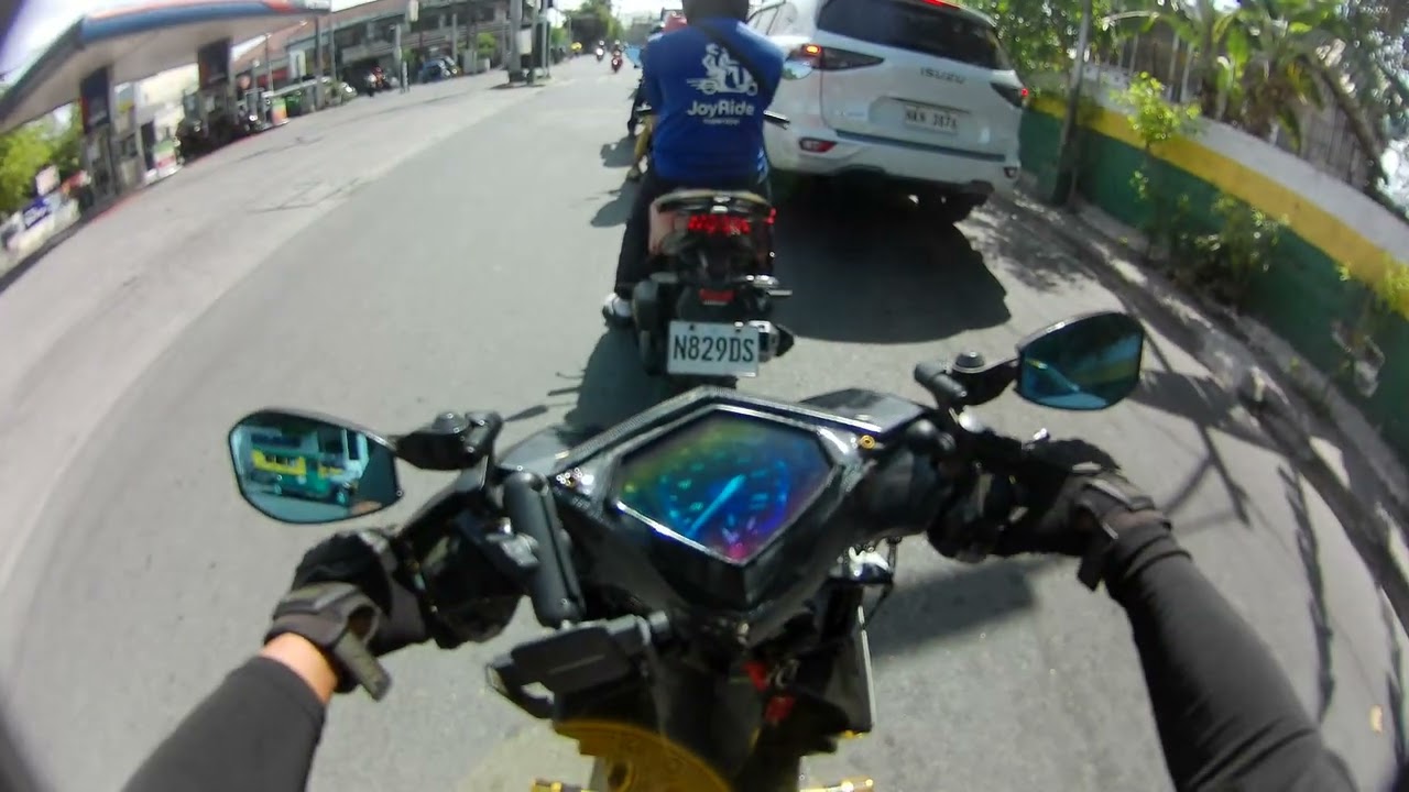 let's go m nga truepanggala of duty na Tau m nga truepa 
