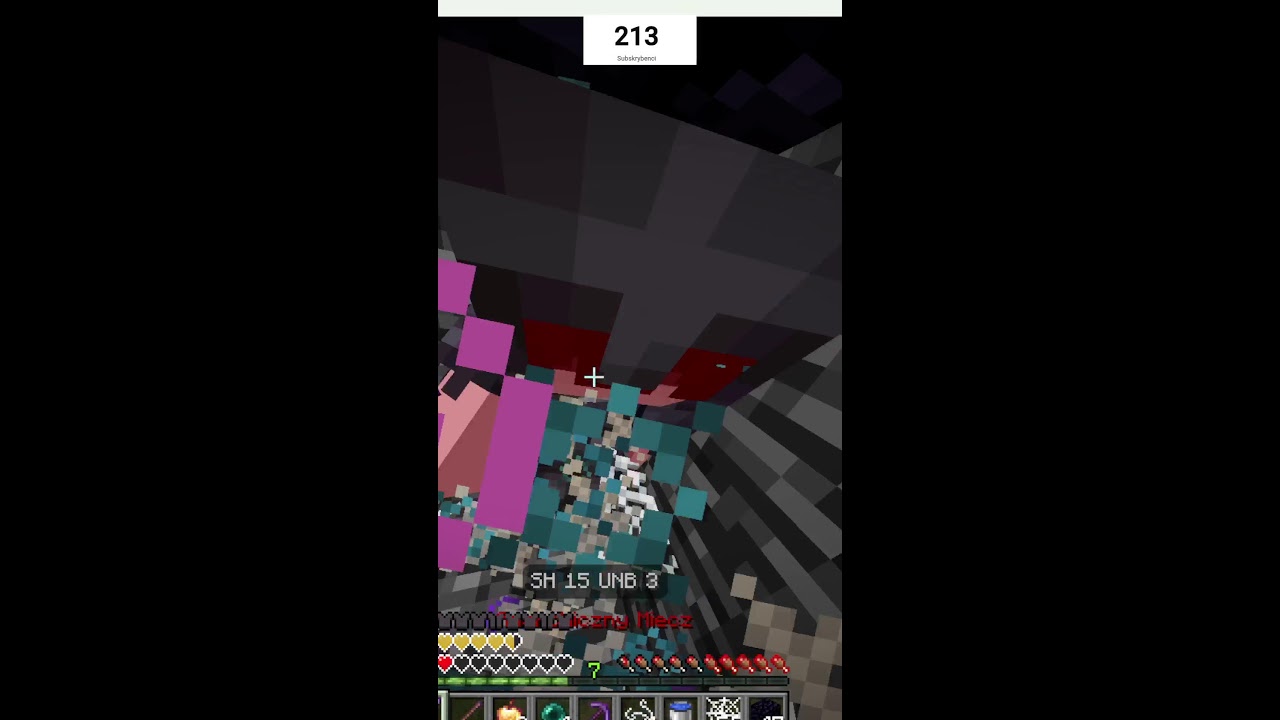Stream z Mustpvp.pl