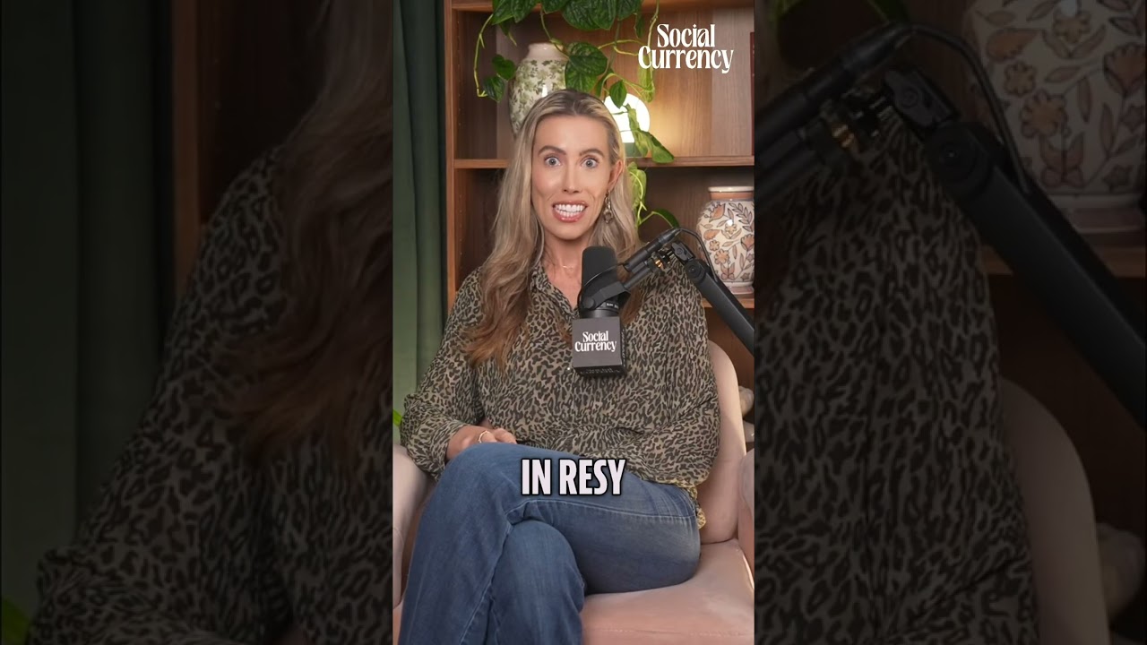 Resy vs OpenTable:  The Reservation War