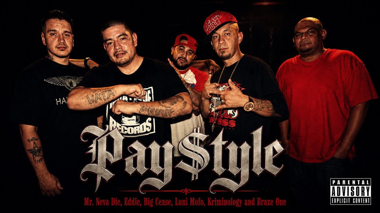 PAYSTYLE